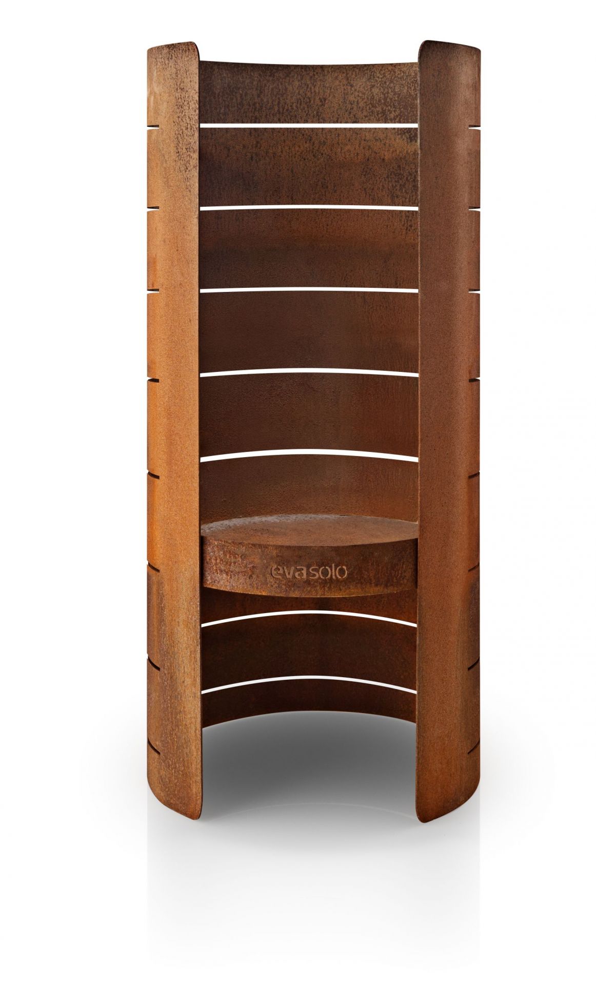 Eva solo wine rack deals